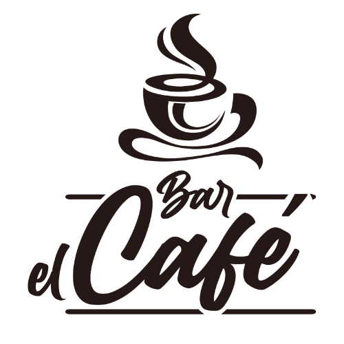 Bar el Café